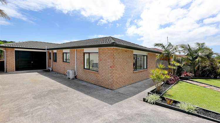 14 Chesterton Terrace Henderson_1