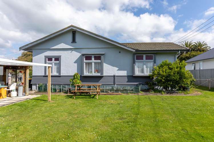 276 High Street Dannevirke_30