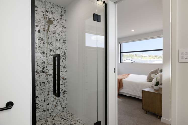 31 Hinaki Street Poike_14