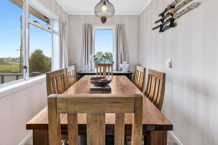 17 Sholson Street Putaruru_7