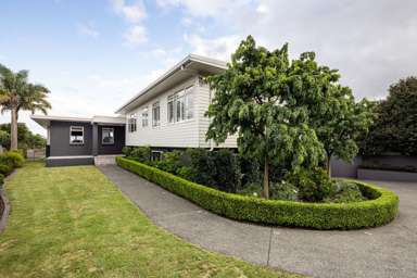 42 Beerescourt Road_3