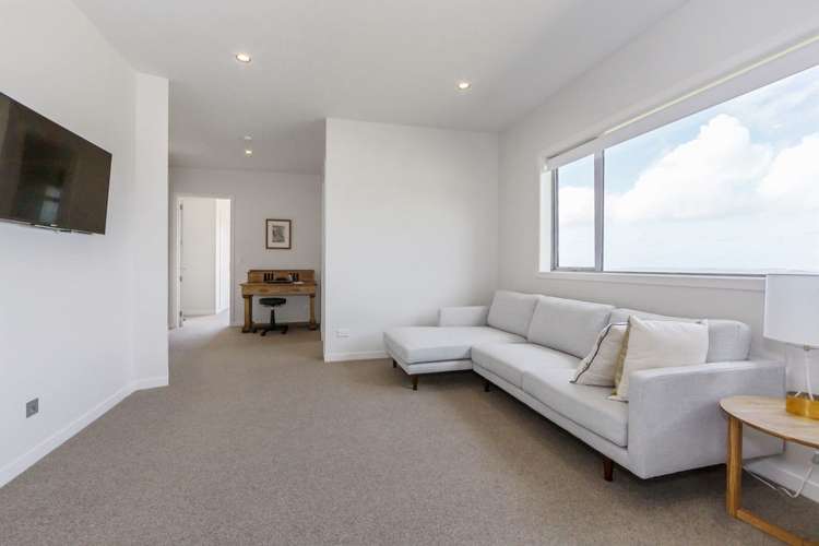 395b Matakana Valley Road Matakana_10