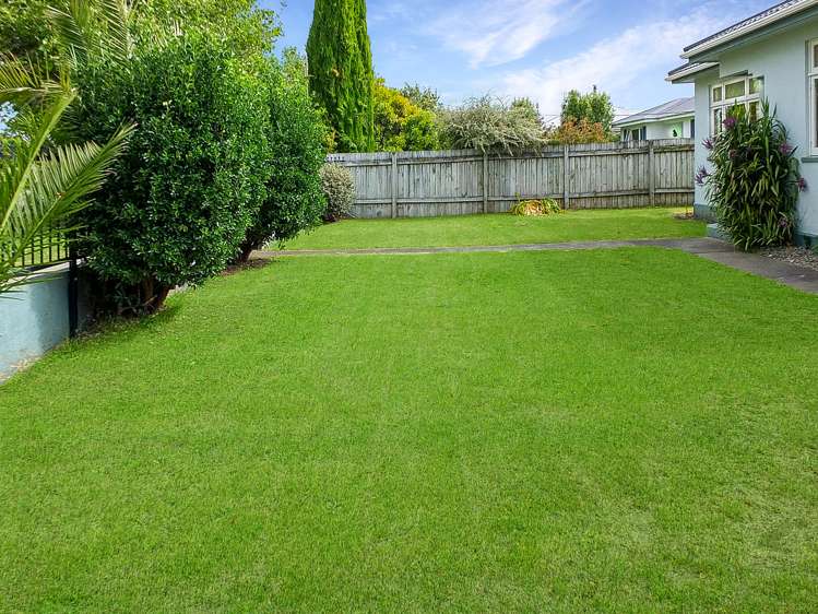 35 Park Street Foxton_18