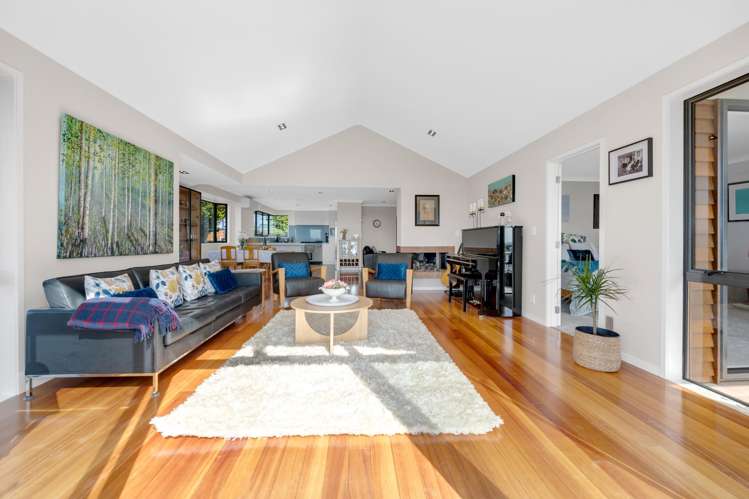 57 Bleakhouse Road Howick_9