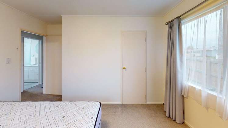 2 Newton Place Westbrook_12