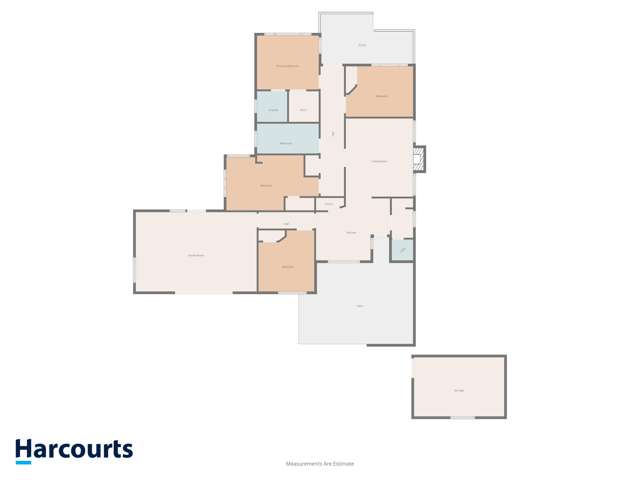 53 Coronation Road Morrinsville_1