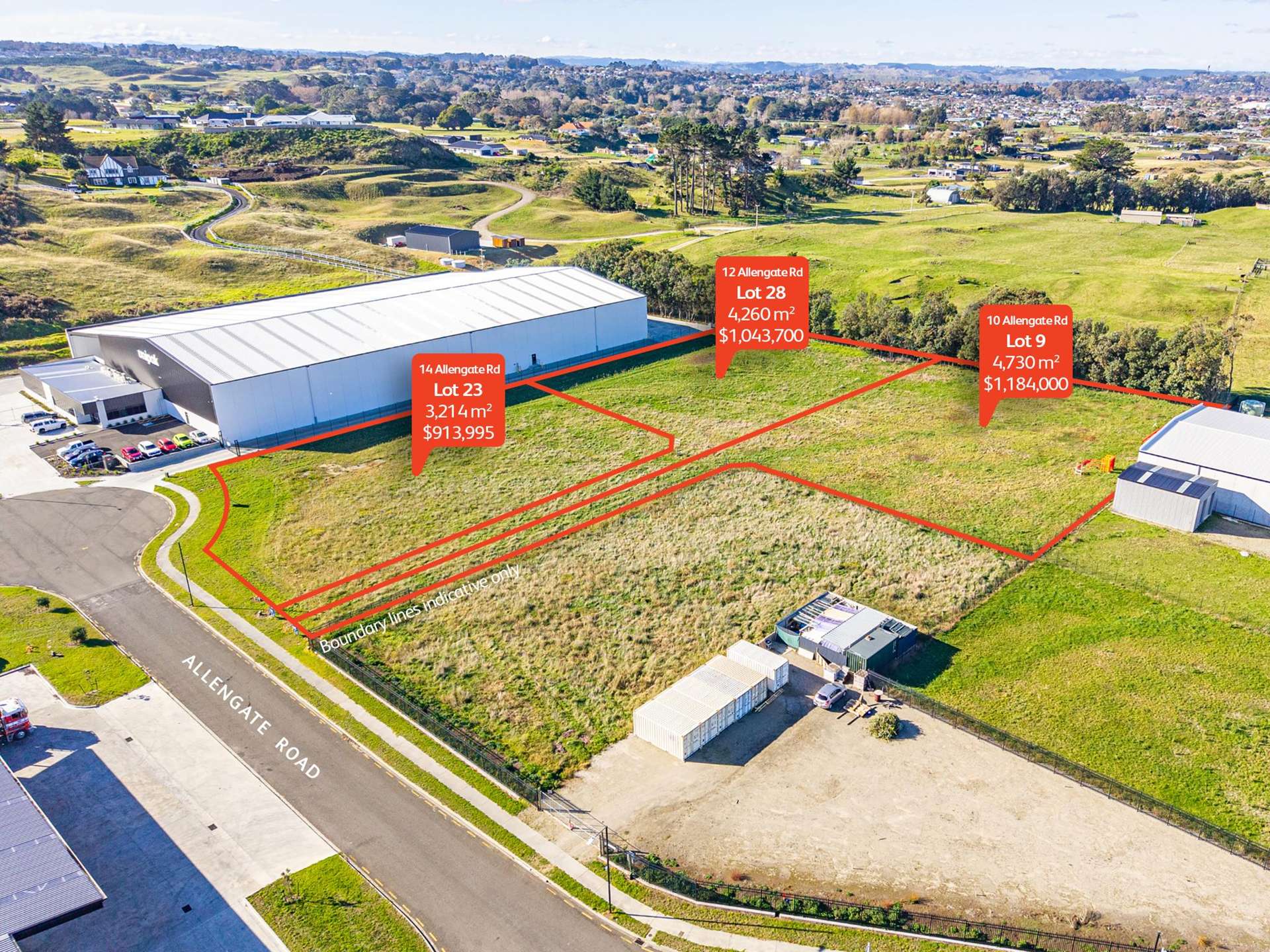 12 Allengate Road Castlecliff_0