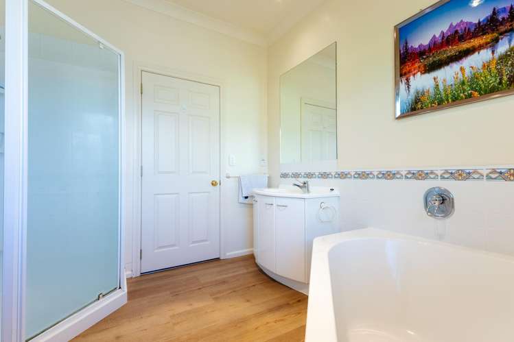 15 Compass Court Paraparaumu_17