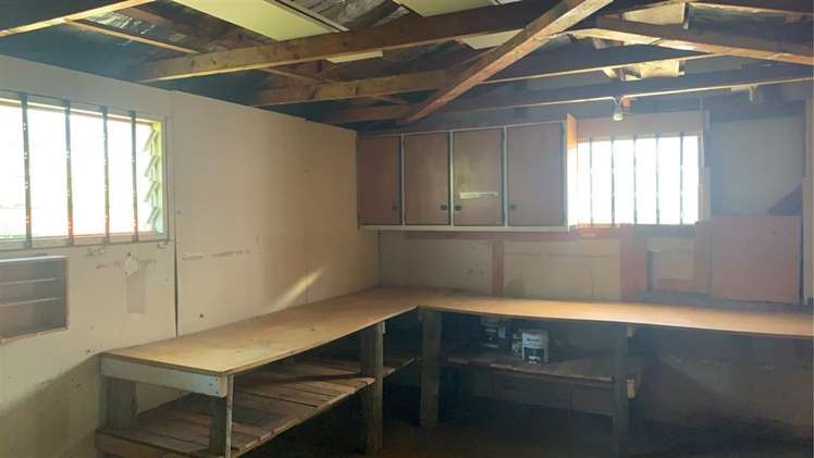 2 Carr Street Blenheim Central_6