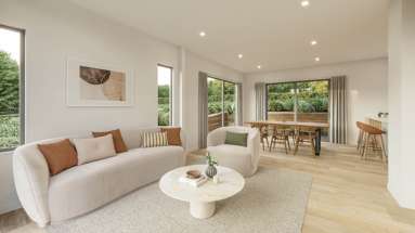 5 Heath Avenue_3