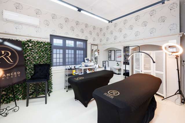 192 Fitzherbert Avenue West End_4