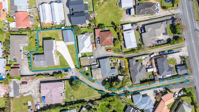 86 Dinsdale Road Dinsdale_3
