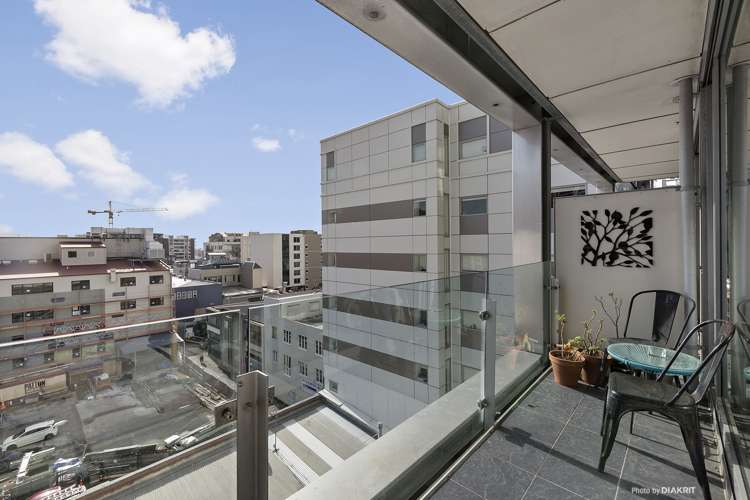 48/72 Tory Street Te Aro_2