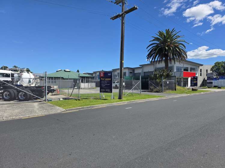 280 Chadwick Road Gate Pa_2