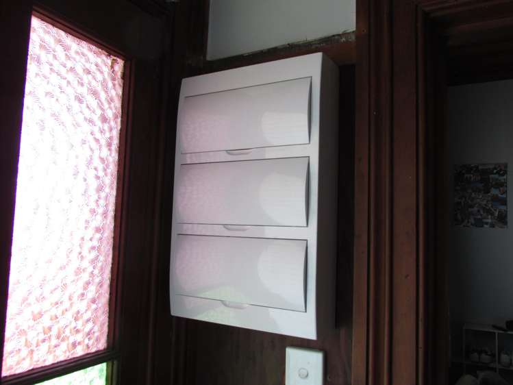 21 Hunter-Brown Street Wairoa_14