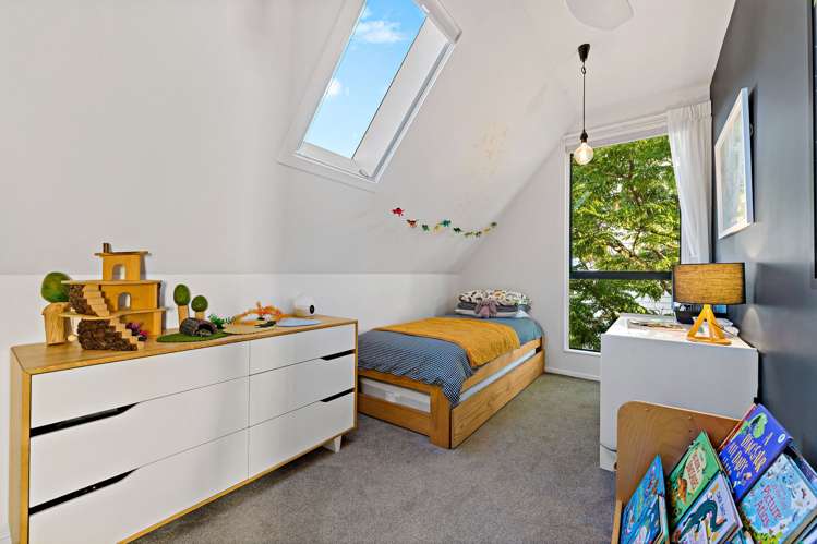 15 Paunui Street Saint Heliers_14