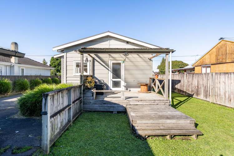 21 Primrose Street Frankton_17