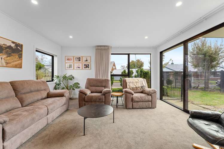 4 Glenleigh Place_2
