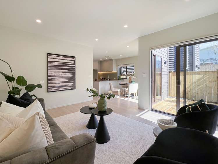 46D Tiroroa Avenue 1802_5