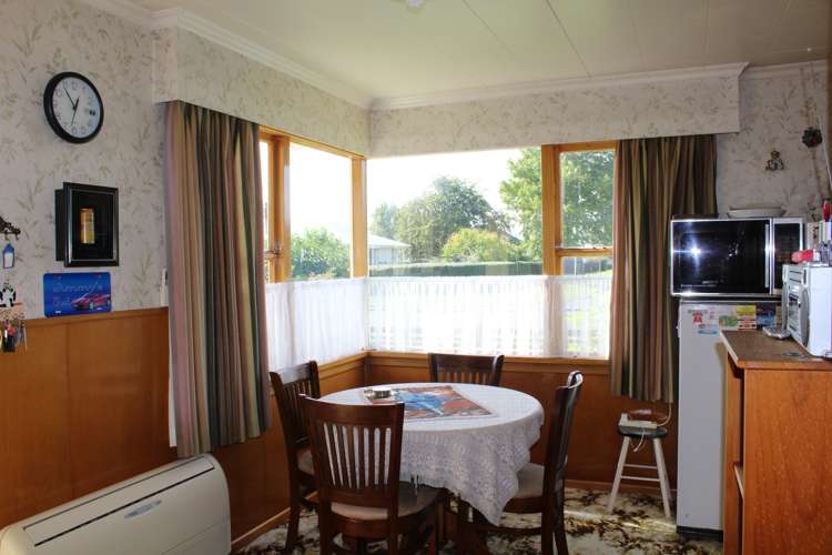 68 Mackenzie Street Winton_2