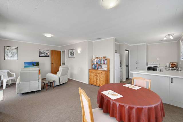 A/36 Bailey Street Huntly_4