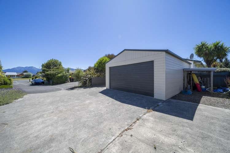 3 Campbell Court Te Anau_20