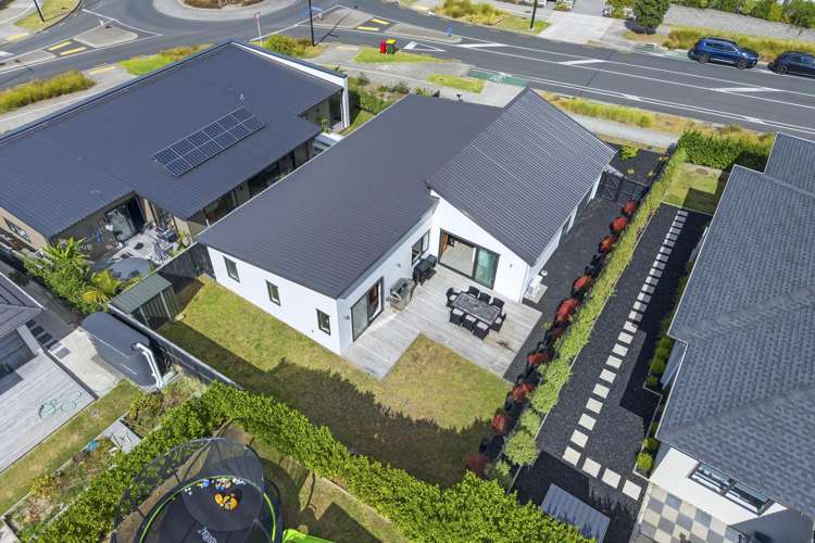 87 Maurice Kelly Road Wainui_4