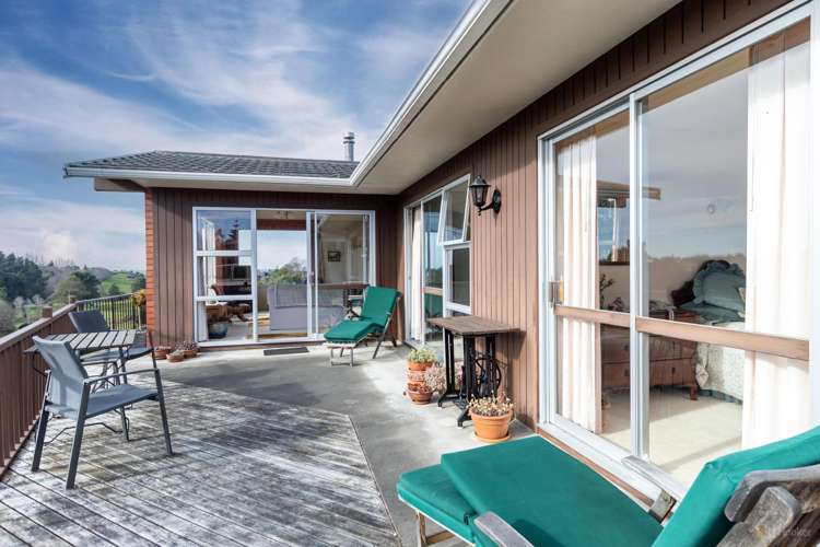 209a Douglas Street Highfield_15