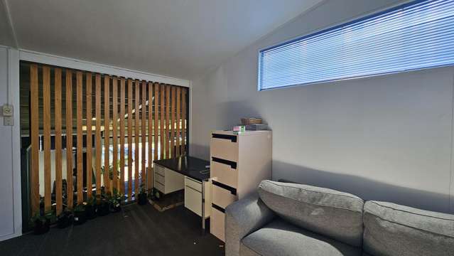 15 Cooper Street Havelock North_3