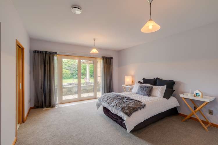 9 Stonebridge Way Prebbleton_15