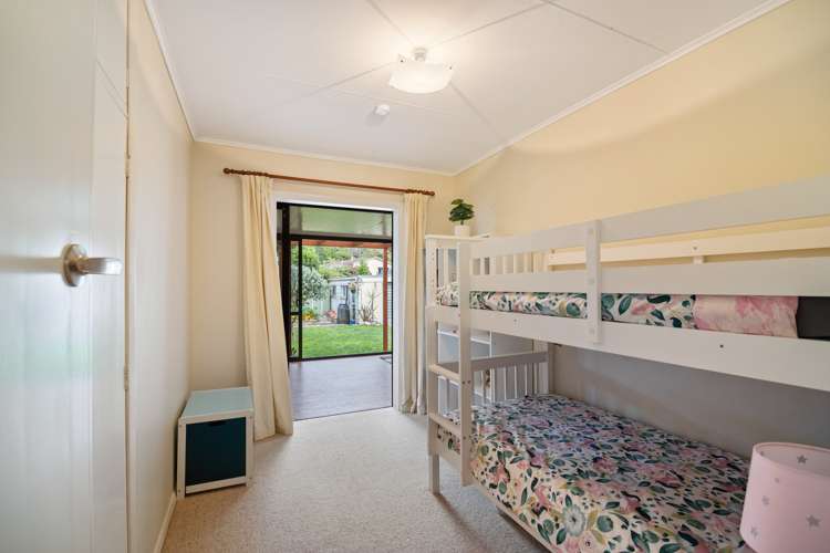 11a Mill Street Maitai_17