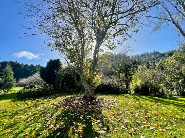 42 Matheson Road Whakapara_6