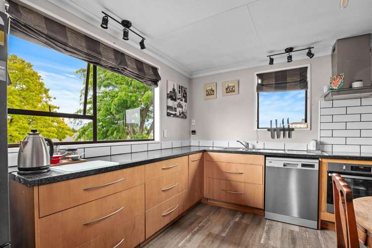 2 Clutha Street Alexandra_5