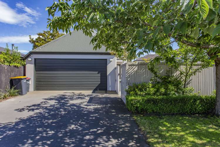 53 Hawkesbury Avenue Saint Albans_13