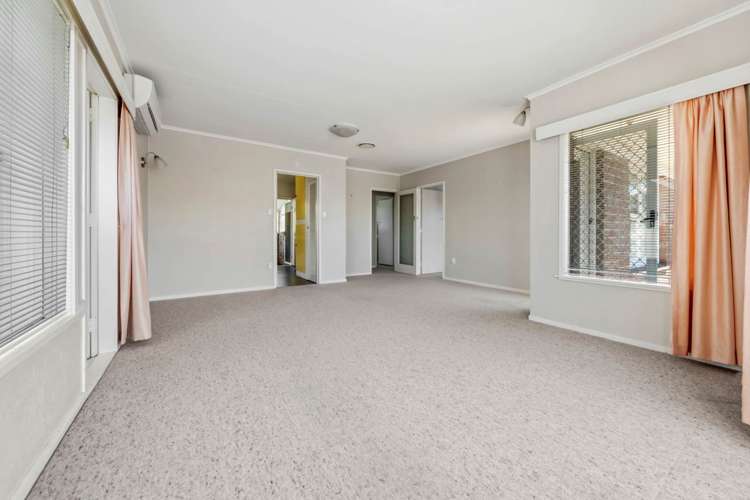 3/14 Shakespeare Road Milford_5