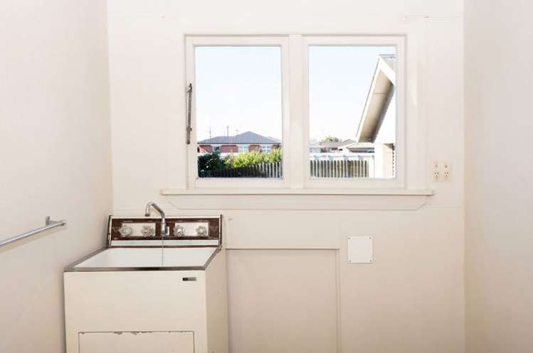 102 Alabama Road Redwoodtown_11