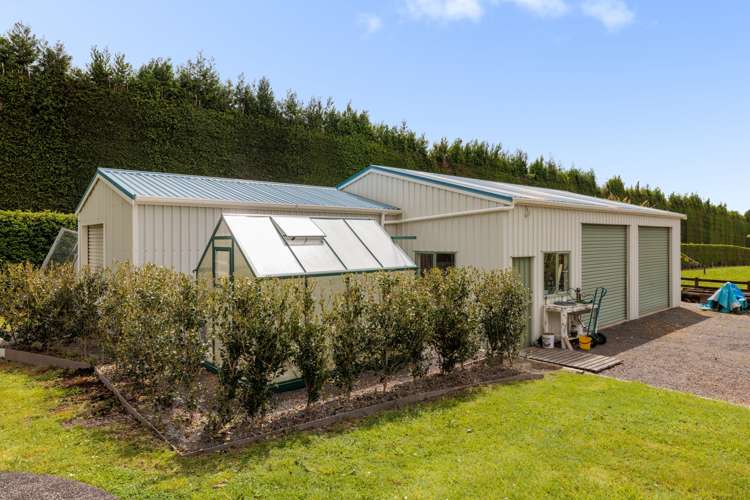 96b Jensen Road Kaimai_39