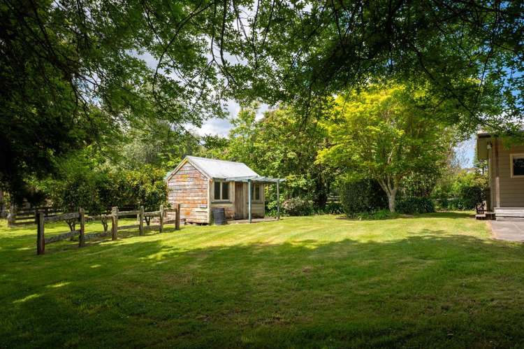 139 Te Puea Road Tikitere_19