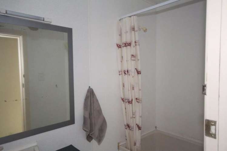 17 Elder Street Dunedin Central_7