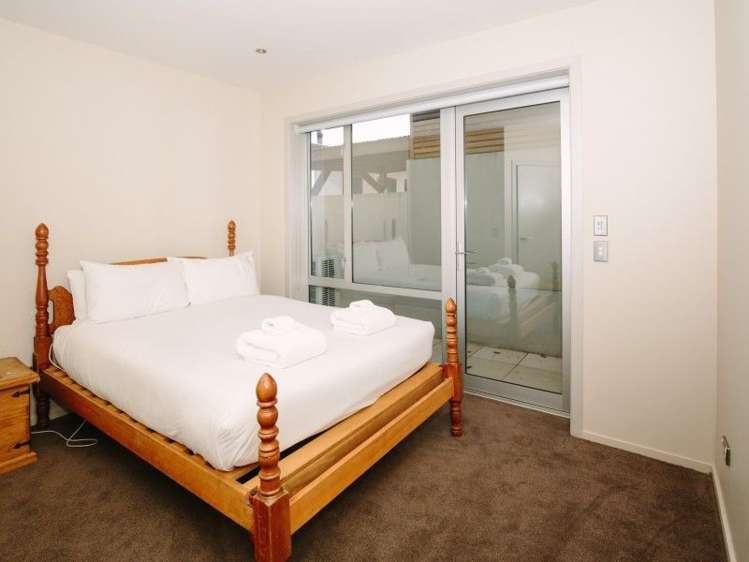 3/124 Lismore Street Wanaka_13