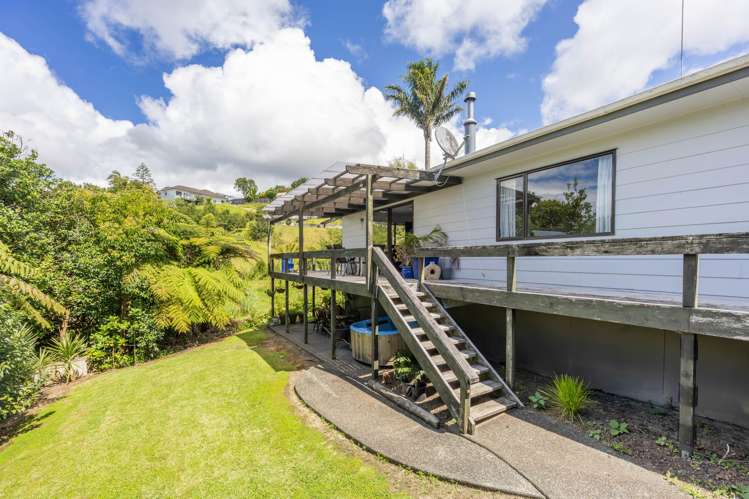 10B Southgate Road_0