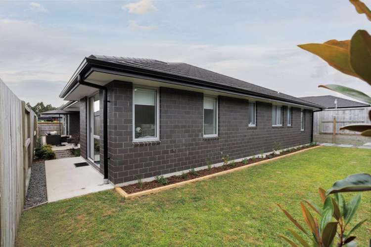 26 Trans Tasman Way Pyes Pa_25