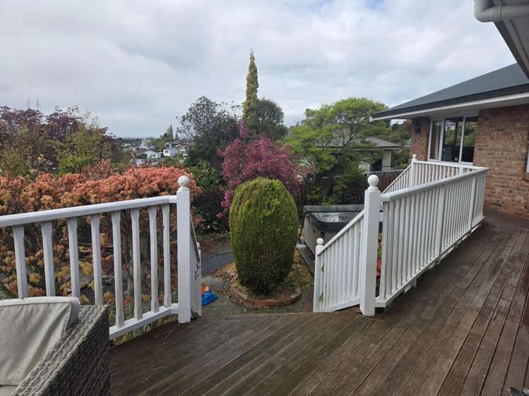 67 Wilson Road Balclutha_26