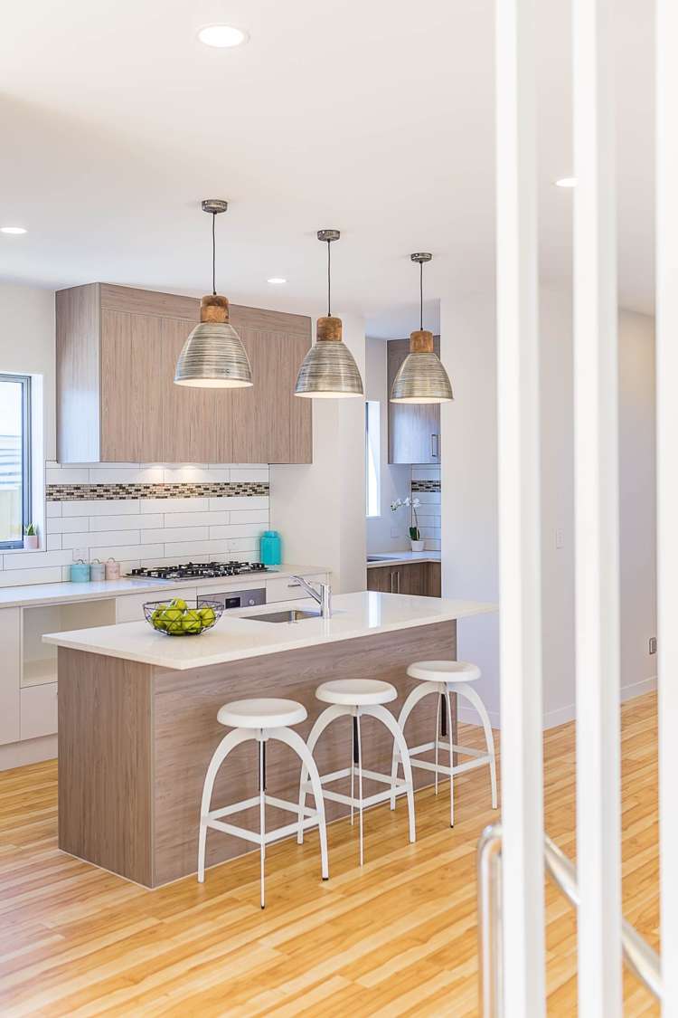 2/65 Francis Street Hauraki_10