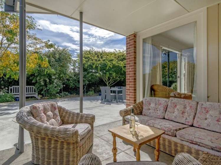 648 Feredays Road Southbridge_18