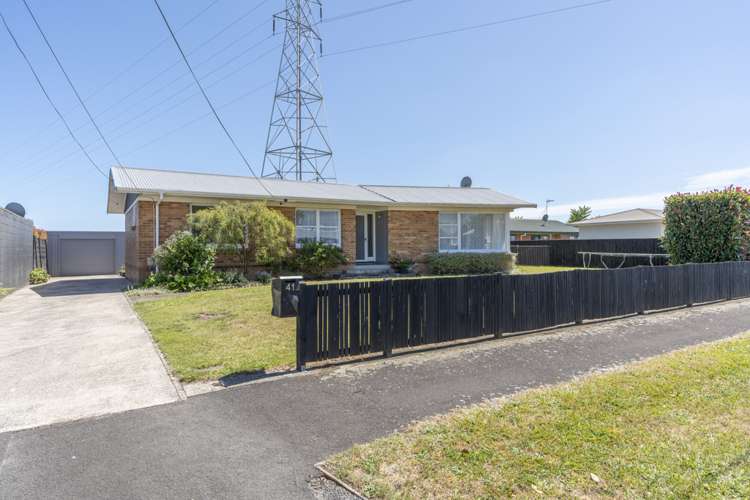 41 Sheridan Street Silverdale_9