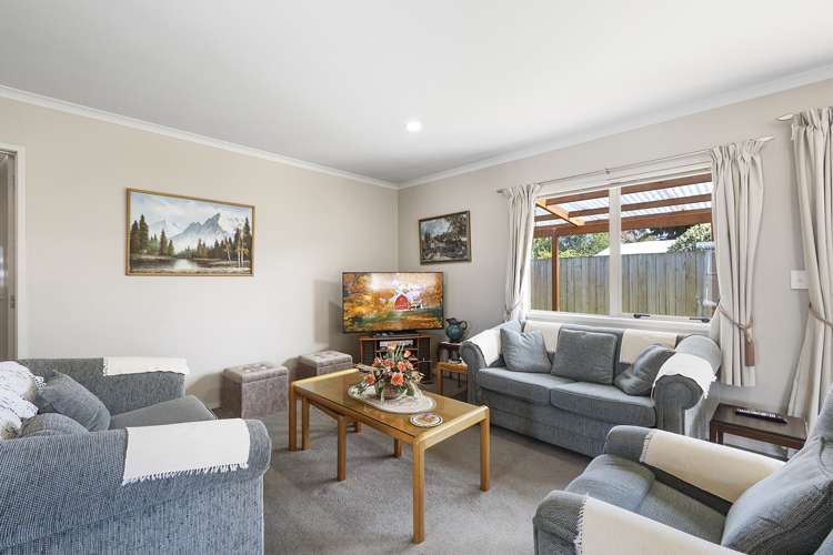 31a Goldsmith Street Leamington_5