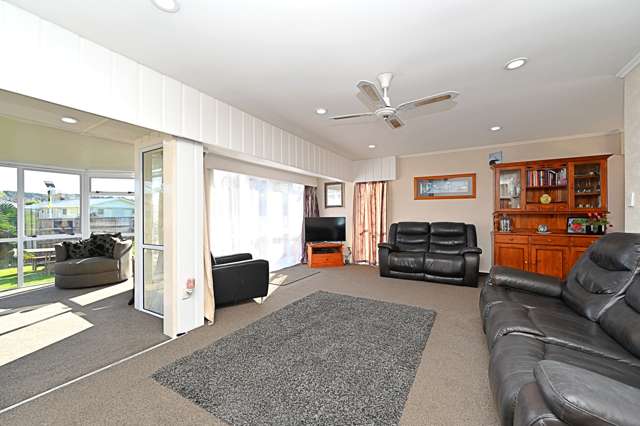 56 Murphy Road Taradale_3