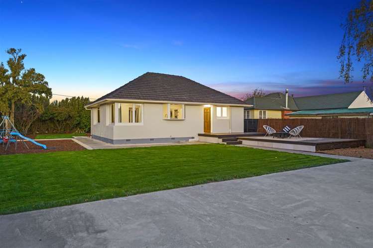 122 Briggs Road Shirley_14