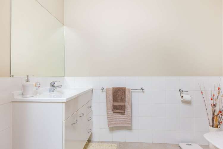 137/172 McLeod Road 1802_11